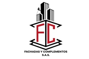 Fachadas y complementos aliado red propiedad horizontal